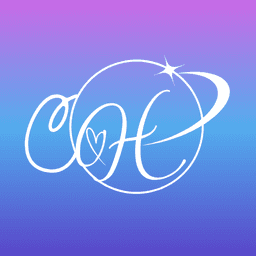 Cosmic Hearts