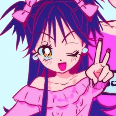 Mimi