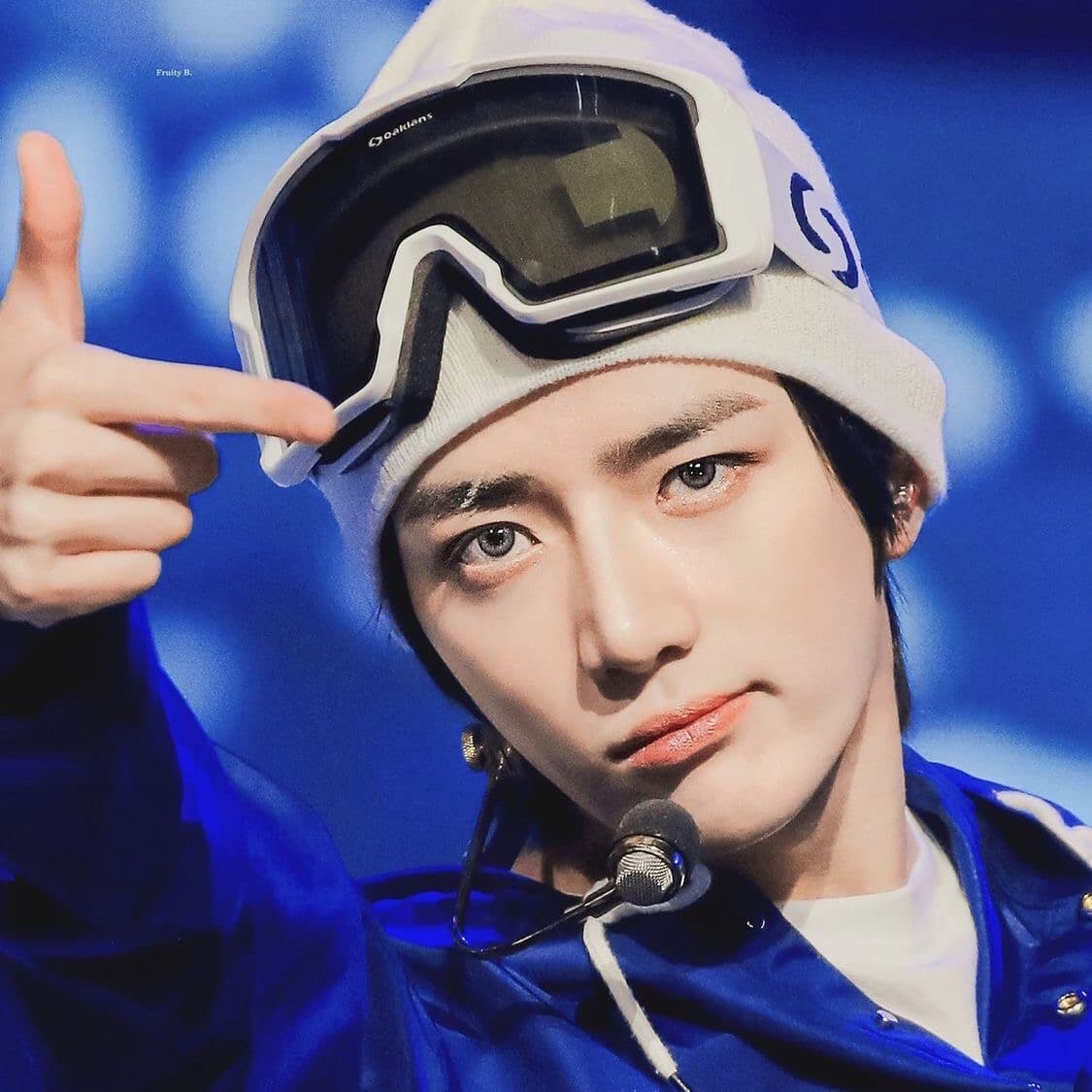 BEOM