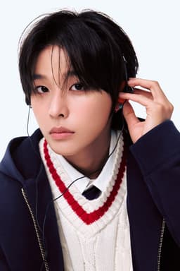 Ryo