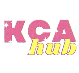 KCAHub