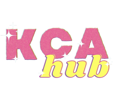 KCAHub